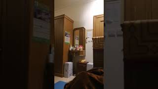 Download Lagu mama aku ingin pulang #short #nike ardila MP3