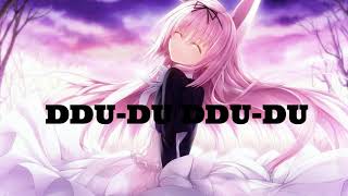 🔇 BLACKPINK ~ DDU-DU-DDU-DU (10D AUDIO | better than 8D or 9D) 🔇