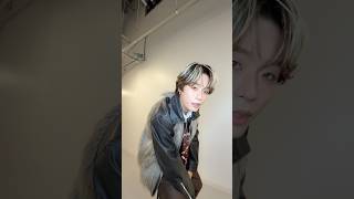 MAZZEL 1st Arena Tour 2026 "Shall we hit the Banquet?" LOOK1🪩 #MAZZEL_Banquet_Tour #MAZZEL