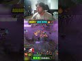 ¡Ni el Timber me para! 🛡️🔥 #dota2 #edalalro #kick #dota2highlights #bristleback