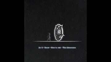 PHΛZO - How to exit