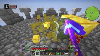 Sezon 11 Minecraft Modlu Survival Bölüm 34  Wither İskelet Kafası