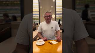 Einstein’dan Hayat Dersi Resimi