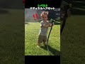 99%の人が耐えられない子供たちの失敗集