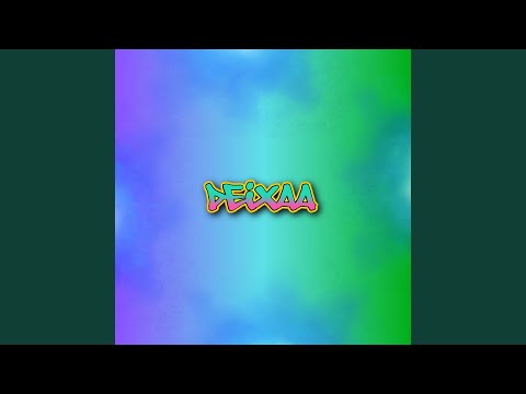 Obejrzyj Deixaa w YouTube Obejrzyj Deixaa w YouTube