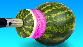 16 КРУТЫХ ФРУКТОВЫХ ЛАЙФХАКОВ, КОТОРЫЕ ВЫ ЖДАЛИ 16 КРУТЫХ ФРУКТОВЫХ ЛАЙФХАКОВ, КОТОРЫЕ ВЫ ЖДАЛИ
