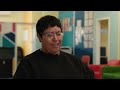 Zombie Towns | Episode 2: Tokoroa (Part 1) | RNZ