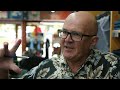 Zombie Towns | Episode 2: Tokoroa (Part 1) | RNZ