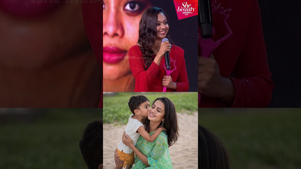 The New YouTube Sensation 🔥 