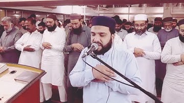 ما تيسر من سورة المجادلة