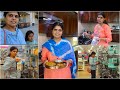      vlog  todays lunch recipe  tamil vlog  usa tamil vlog