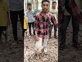 wait for end😂|| comedy video #funnyvideo #1million #subscribeandlike #viralvideo #ytshorts