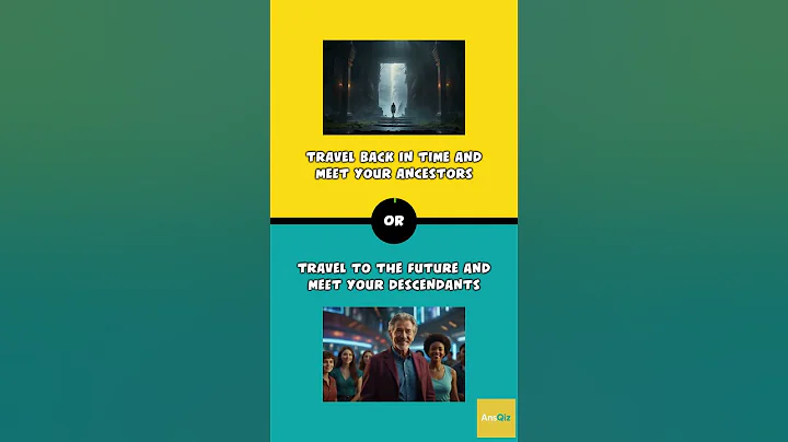 Would you rather Be feared by everyone #quiz #shorts #ytshorts