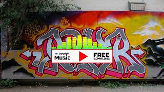 Arc of the Sun - The 126ers(No Copyright Youtube Music)