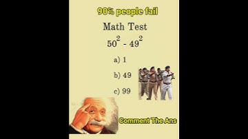 90% people fail #rezoning #maths #short feed #short viral #square #বর্গ করার নিয়ম