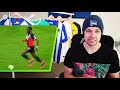 Hertha BSC: Meisterschaft 2025! 5 Transfers für den Big City Club!