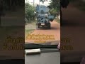 ด่วนดินสด#รถเกี่ยวข้าว #เกษตรพอเพียง #แม็คโครขุดดิน #โคกหนองนาโมเดล #เกษตรผสมผสาน #ข้าวหอมมะลิ