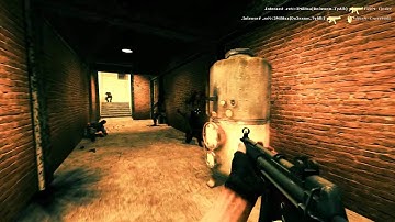 zeNion by PhenomenaL