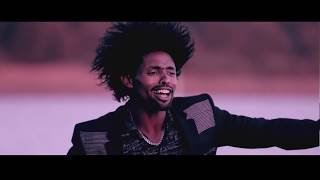 Urgeessaa Isheetuu (Dubbii nyaatti malee) - New Ethiopian Oromo Music 2019( Video)
