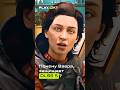 Вавра защищает DLSS #steam #nvidia #игры #cs2 #dota2 #residentevil #dlss5 #gaming #ps5 #xbox #games