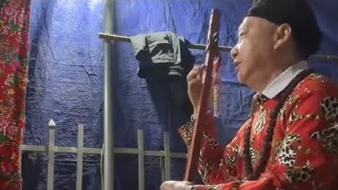 11 tháng 1, 2024, thầy then , lạng sơn, làm lễ cấp sắc, tăng binh tăng chức,cho các con thớ