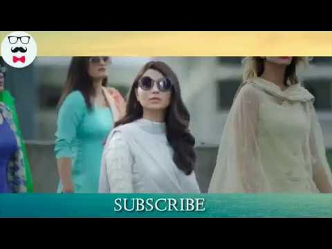 SUIT (Full Video) Nimrat Khaira Ft Mankirt Aulakh |Sukh Sanghera | Latest Punjabi Song 2017