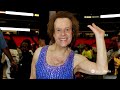 1st look at Diane Sawyer’s 'The Mystery of Richard Simmons'