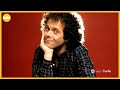 Richard Simmons Mp3 Mp4 Free download