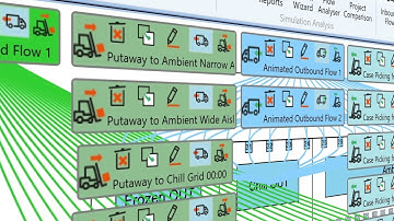 Koerber   CLASS Tech Overview