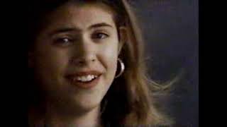 3-30-1996 ABC Commercials (WEWS Cleveland)