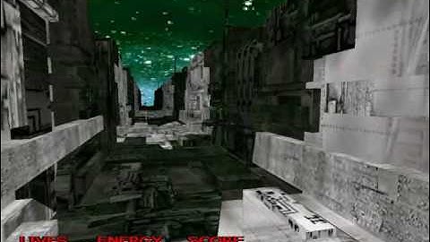 The 3D Game Maker Beginner Part2