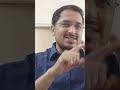 “सिर्फ शब्द बदलो… लोग खुद खरीदेंगे 😳”