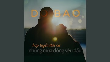 Ngày Cưới (feat. Tan Minh & Nguyen Ngoc Anh)