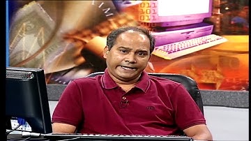 Multulingual Text Retrieval