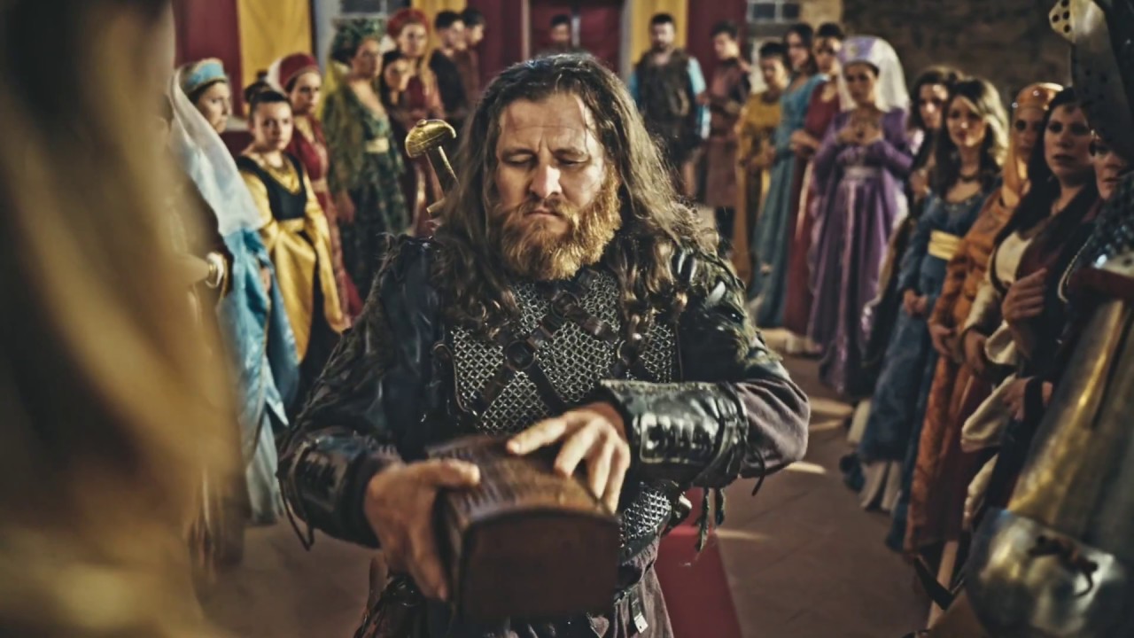 Gioielli anallergici Blomdahl - Versione Integrale