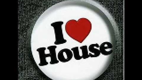 Whelan and Di Scala Curves N