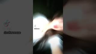 Dami Mong Iniimbento Puro Mali Ko Ikinikwento