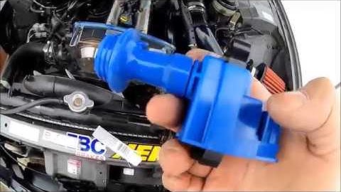 Rb25det spark plug replacement