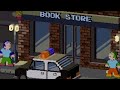 3D Classics: Urban Champion (3DS) Playthrough - NintendoComplete