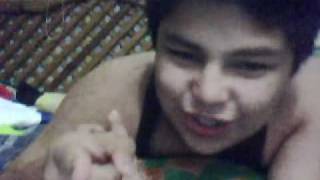 Capture 20111129 1