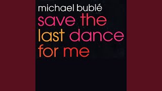 Смотреть клип Save The Last Dance For Me (Eddie'S Anthem Mix)
