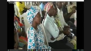 Famous Questions and Answers on Child bearing and Family Planning, PST. PAUL RIKA Net Worth