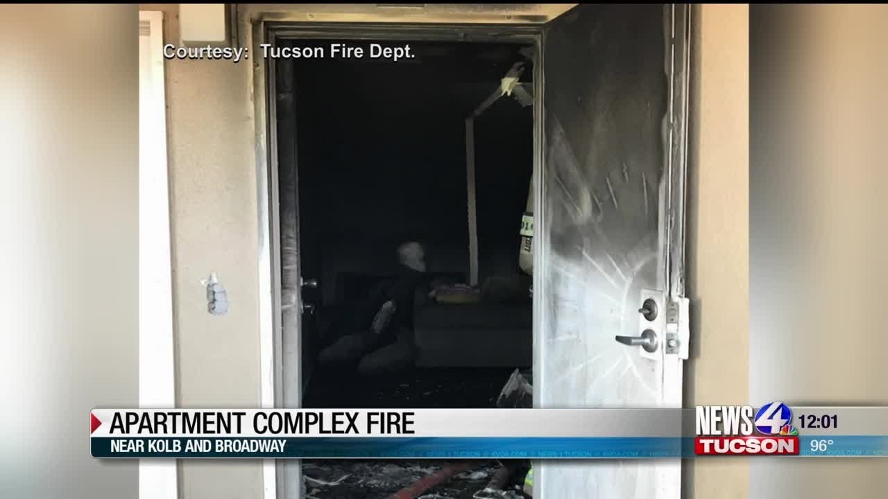 camera iphone 8 plus apk No injuries reported in apartment fire on east side