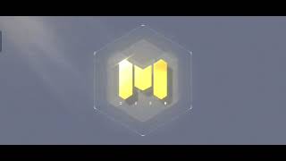 Mini Crates Opening..... 100 Crates.....