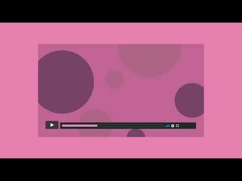 Video Player | Video Marketers | Vimeo :18 | FR - Video Player | Video Marketers | Vimeo :18 | FR