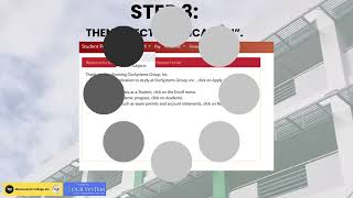MC OSG APPLICATION FINAL