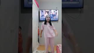 Maske Kskdkds Iki Yuzlu Kddkdkd