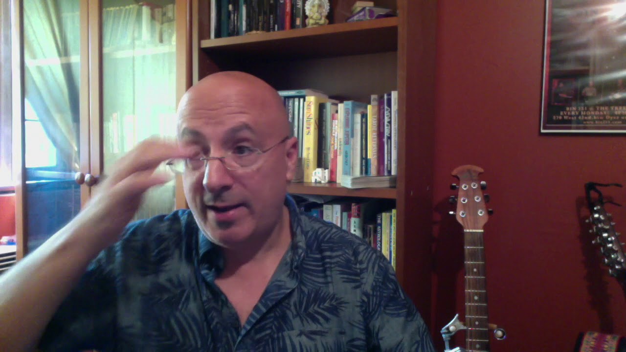 Astrology Forecast September 2018