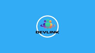 DevLink Demo