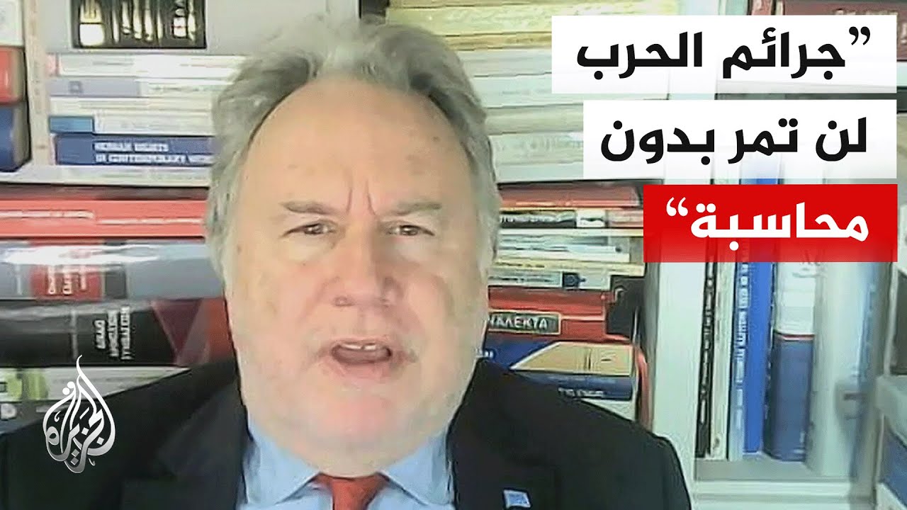 �� ���� ������ ������� ��� ����� ������� �� ���� ��� ��������� ��� ������ ��� ������ѿ
 - نشر قبل 7 دقيقة